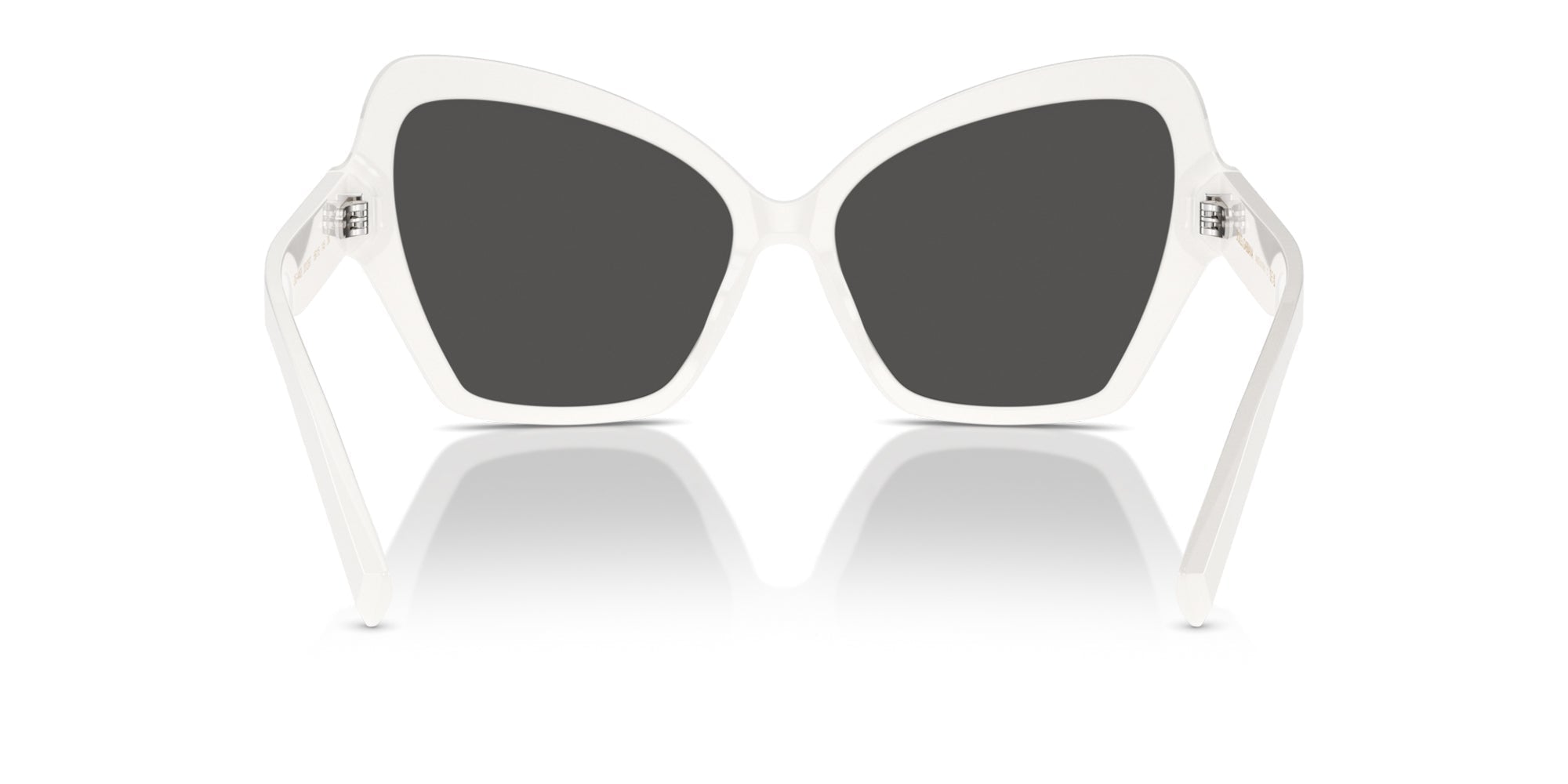Dolce&Gabbana DG4463