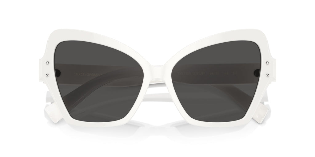 Dolce&Gabbana DG4463