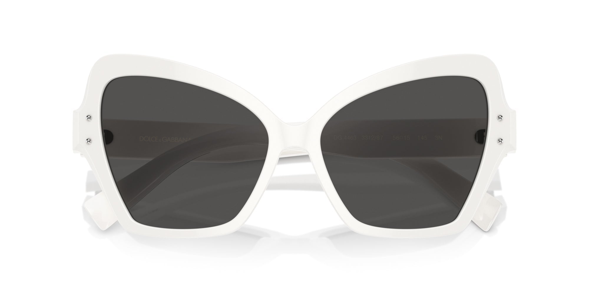 Dolce&Gabbana DG4463