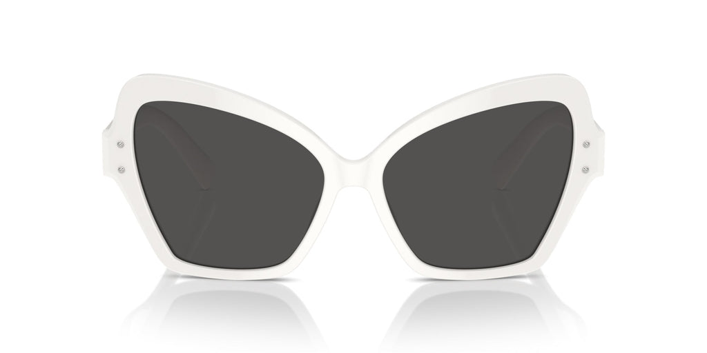 Dolce&Gabbana DG4463