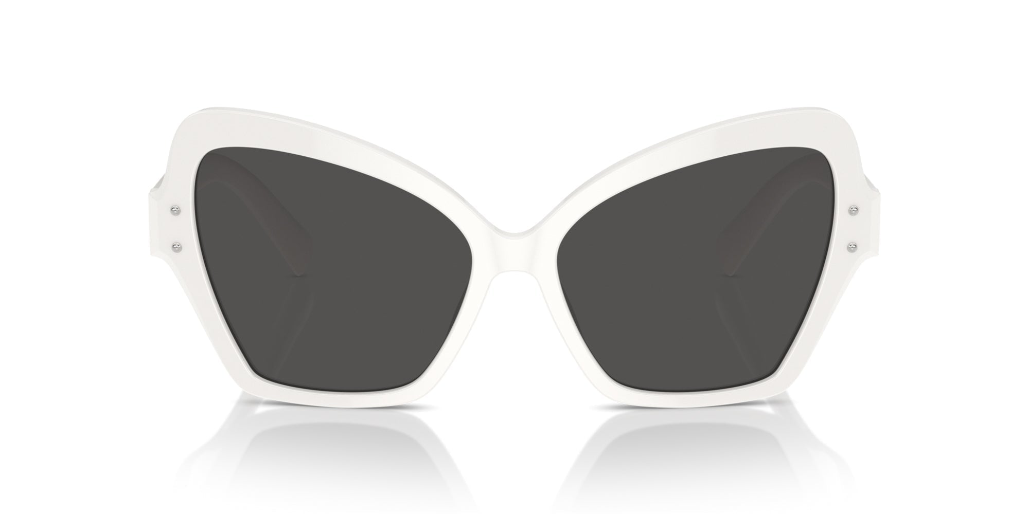 Dolce&Gabbana DG4463