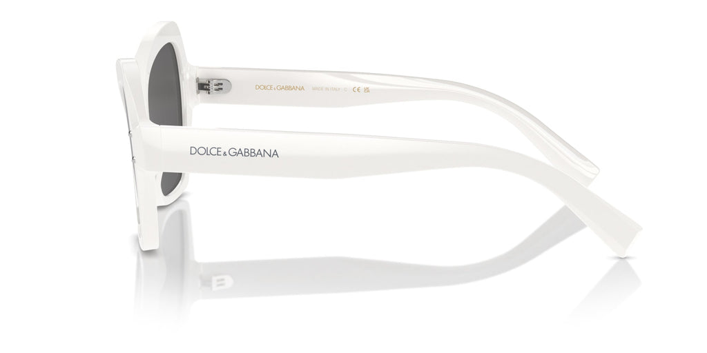 Dolce&Gabbana DG4463