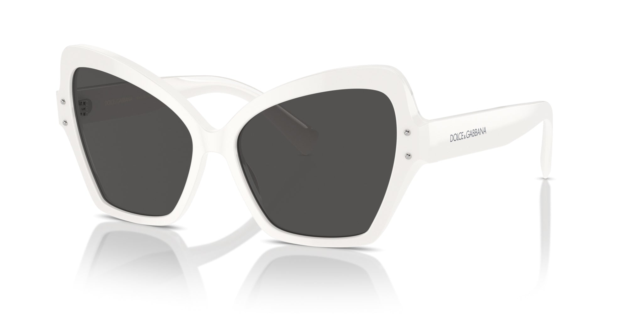 Dolce&Gabbana DG4463