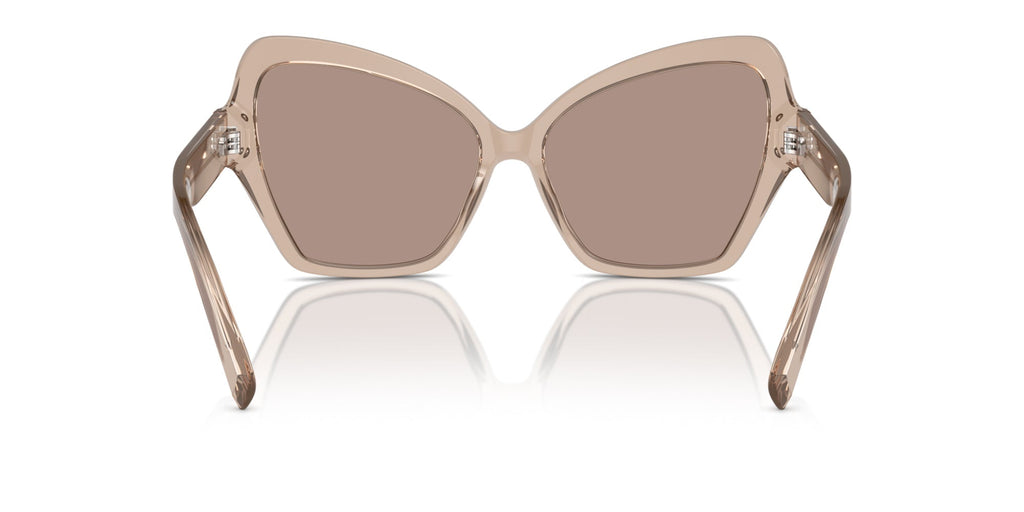 Dolce&Gabbana DG4463