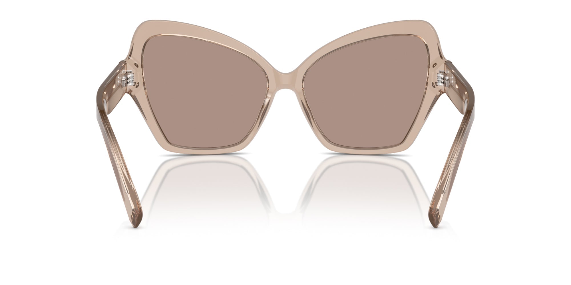Dolce&Gabbana DG4463