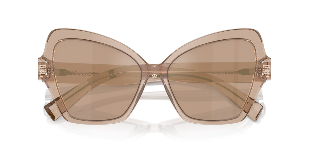 Dolce&Gabbana DG4463