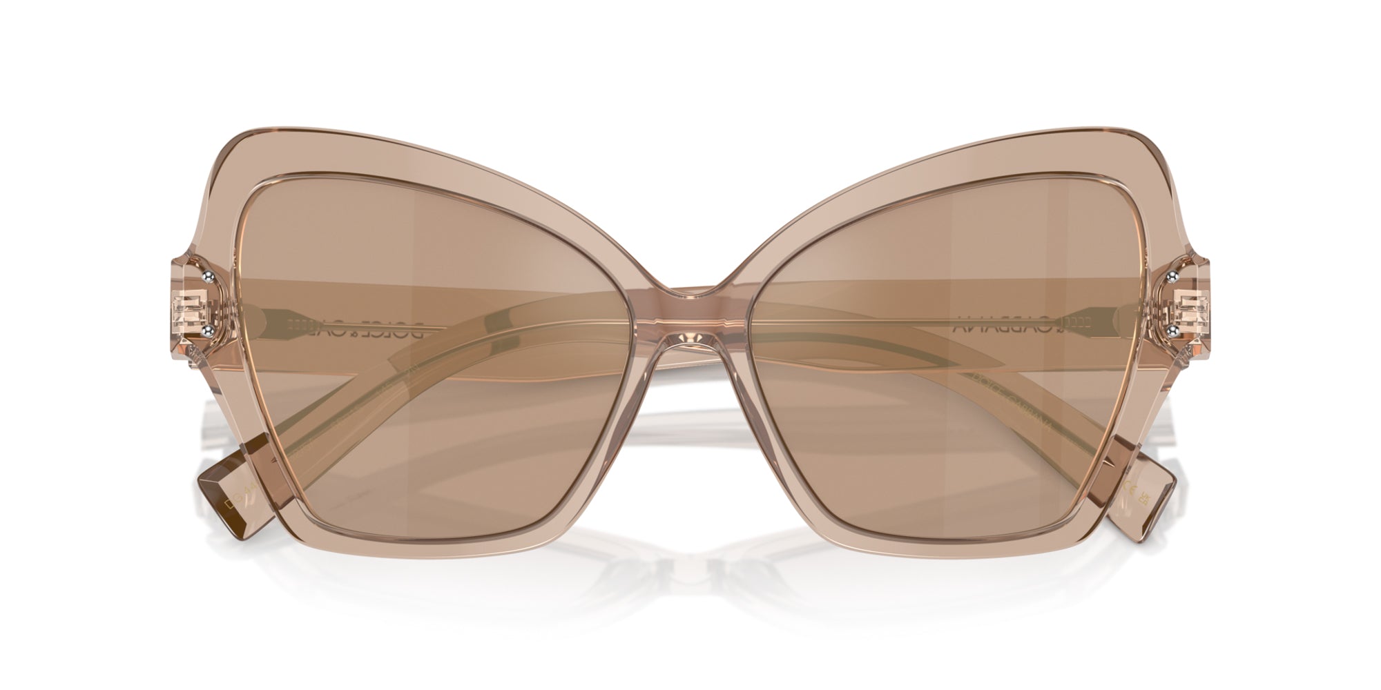 Dolce&Gabbana DG4463