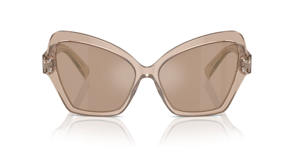 Dolce&Gabbana DG4463