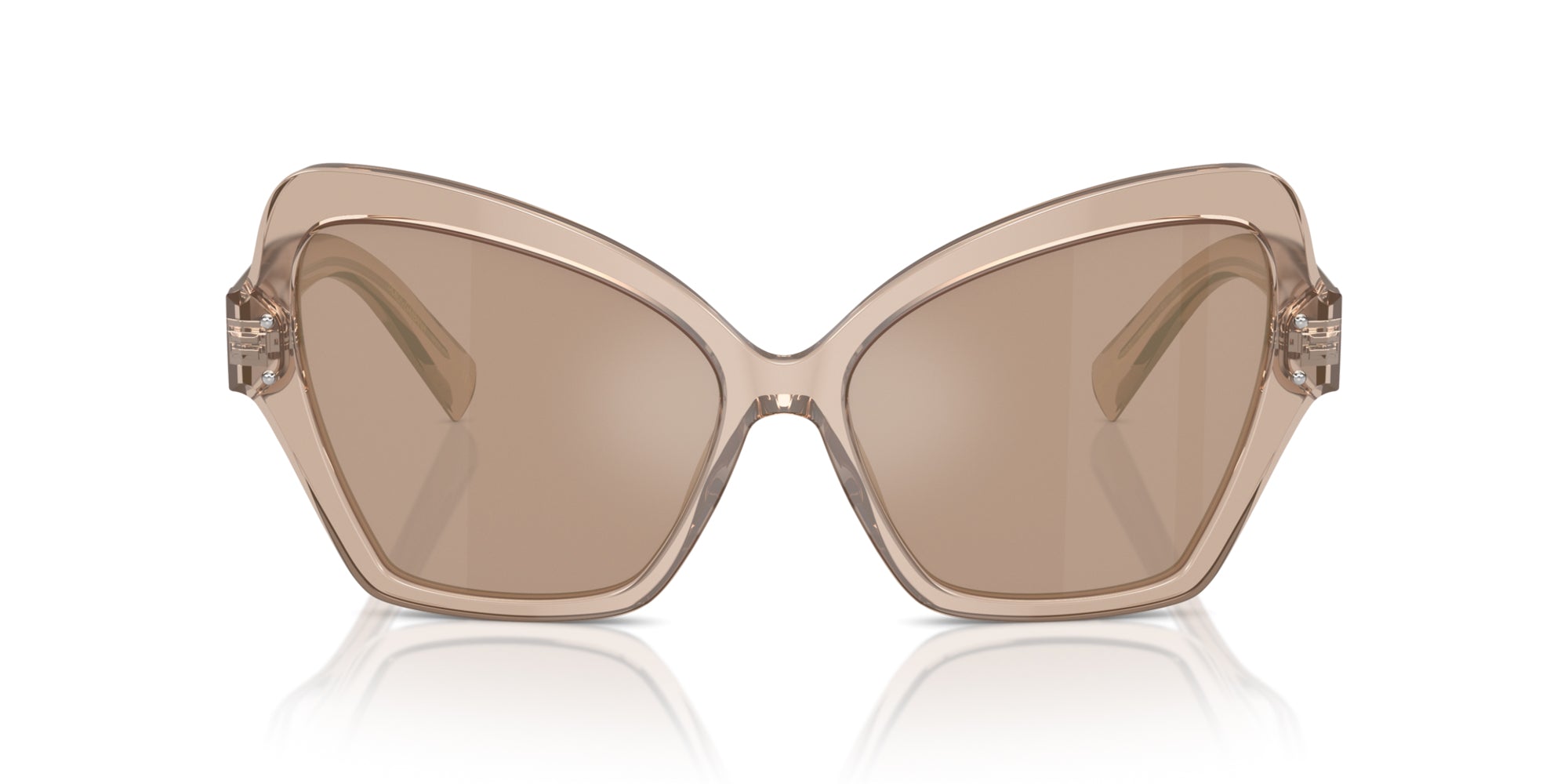 Dolce&Gabbana DG4463
