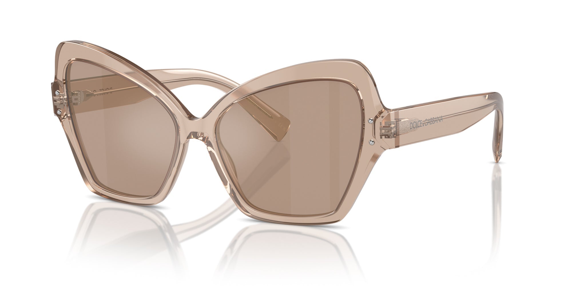 Dolce&Gabbana DG4463