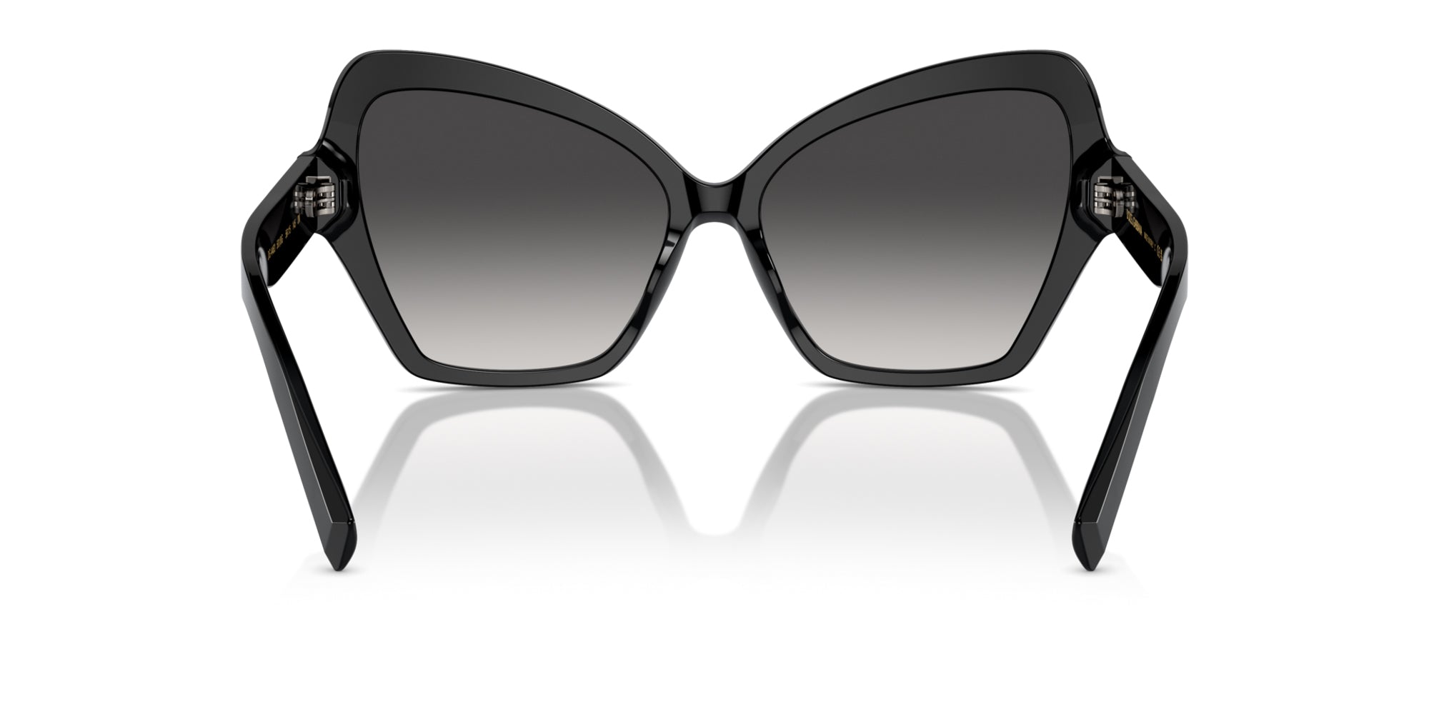 Dolce&Gabbana DG4463