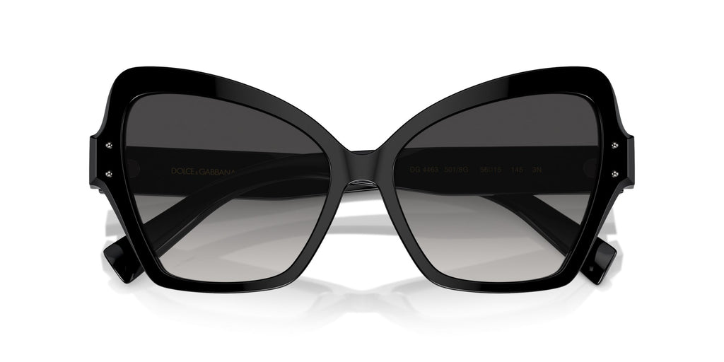 Dolce&Gabbana DG4463