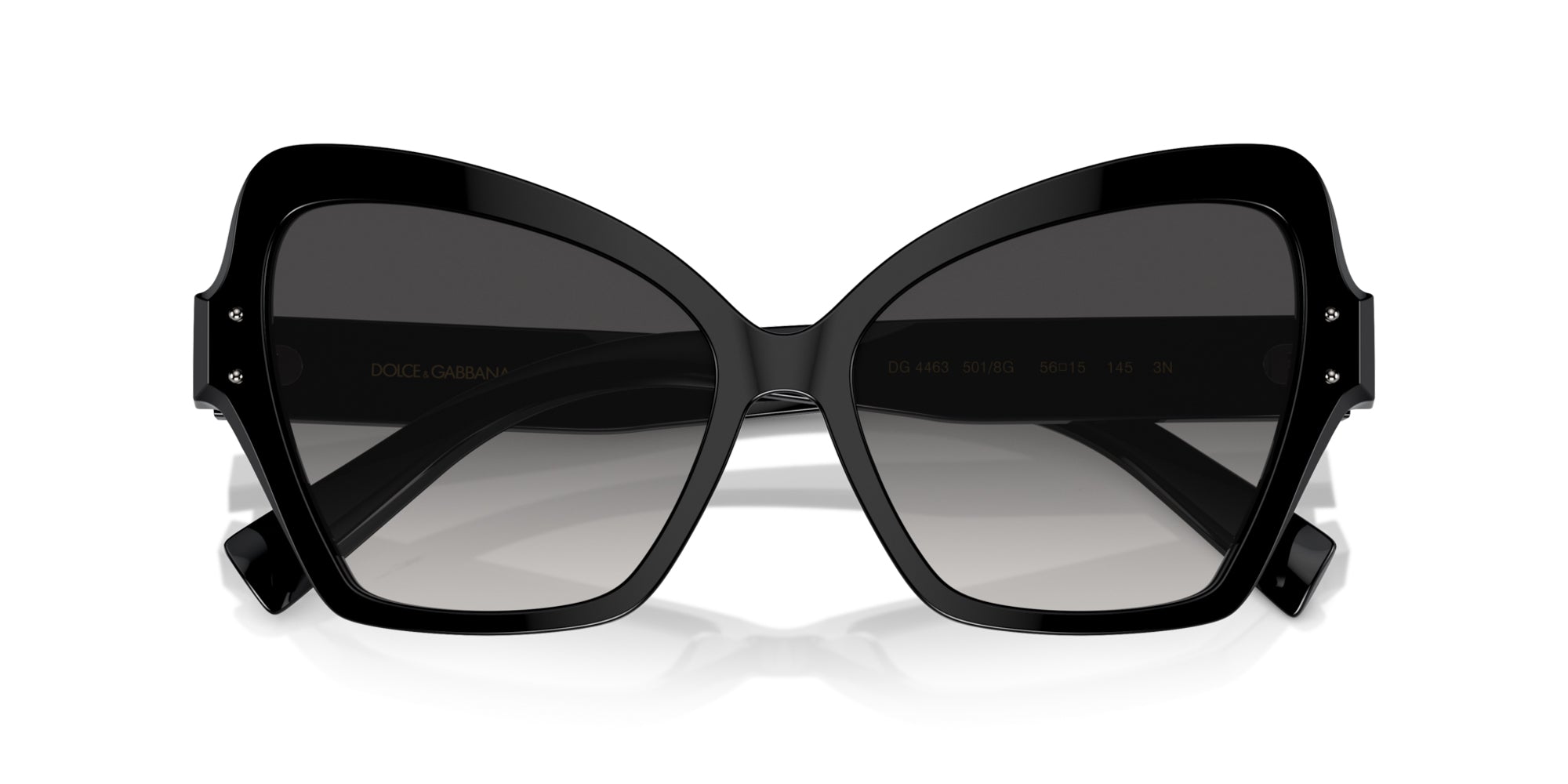 Dolce&Gabbana DG4463