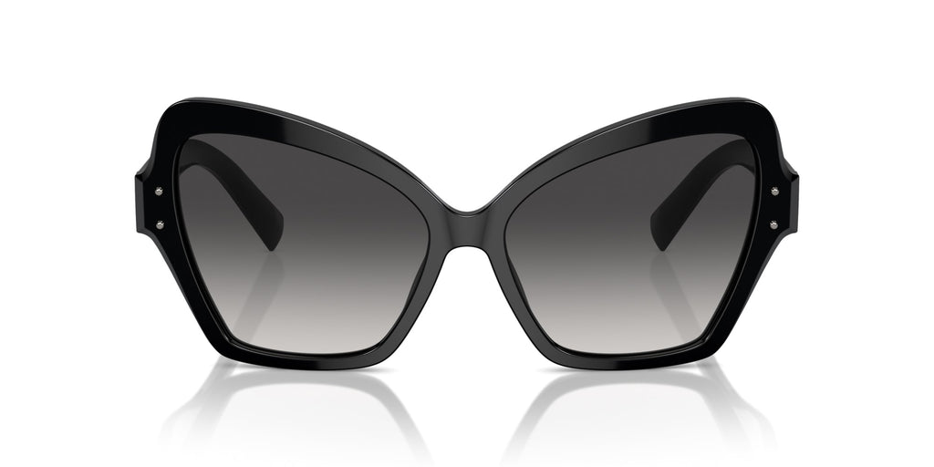 Dolce&Gabbana DG4463