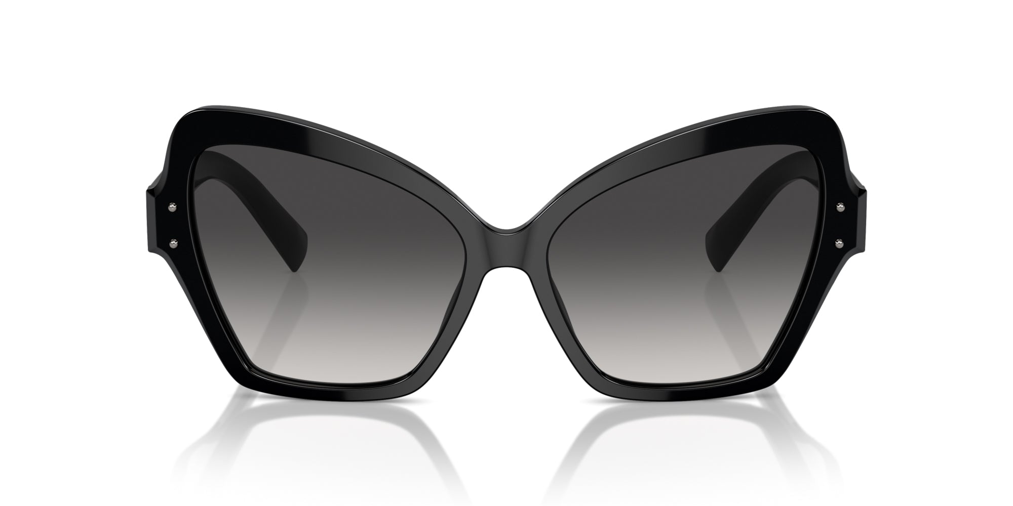 Dolce&Gabbana DG4463