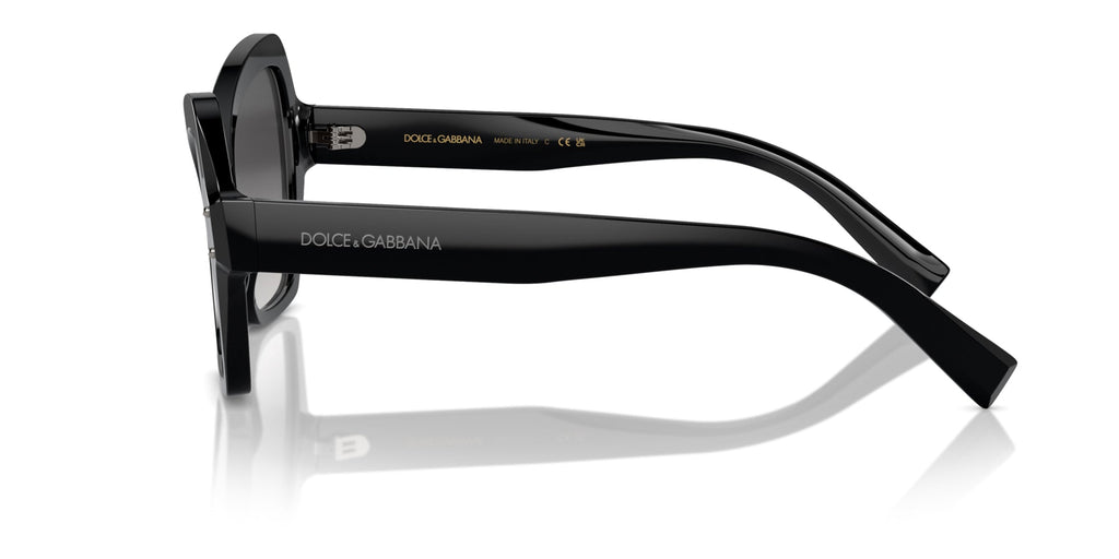 Dolce&Gabbana DG4463