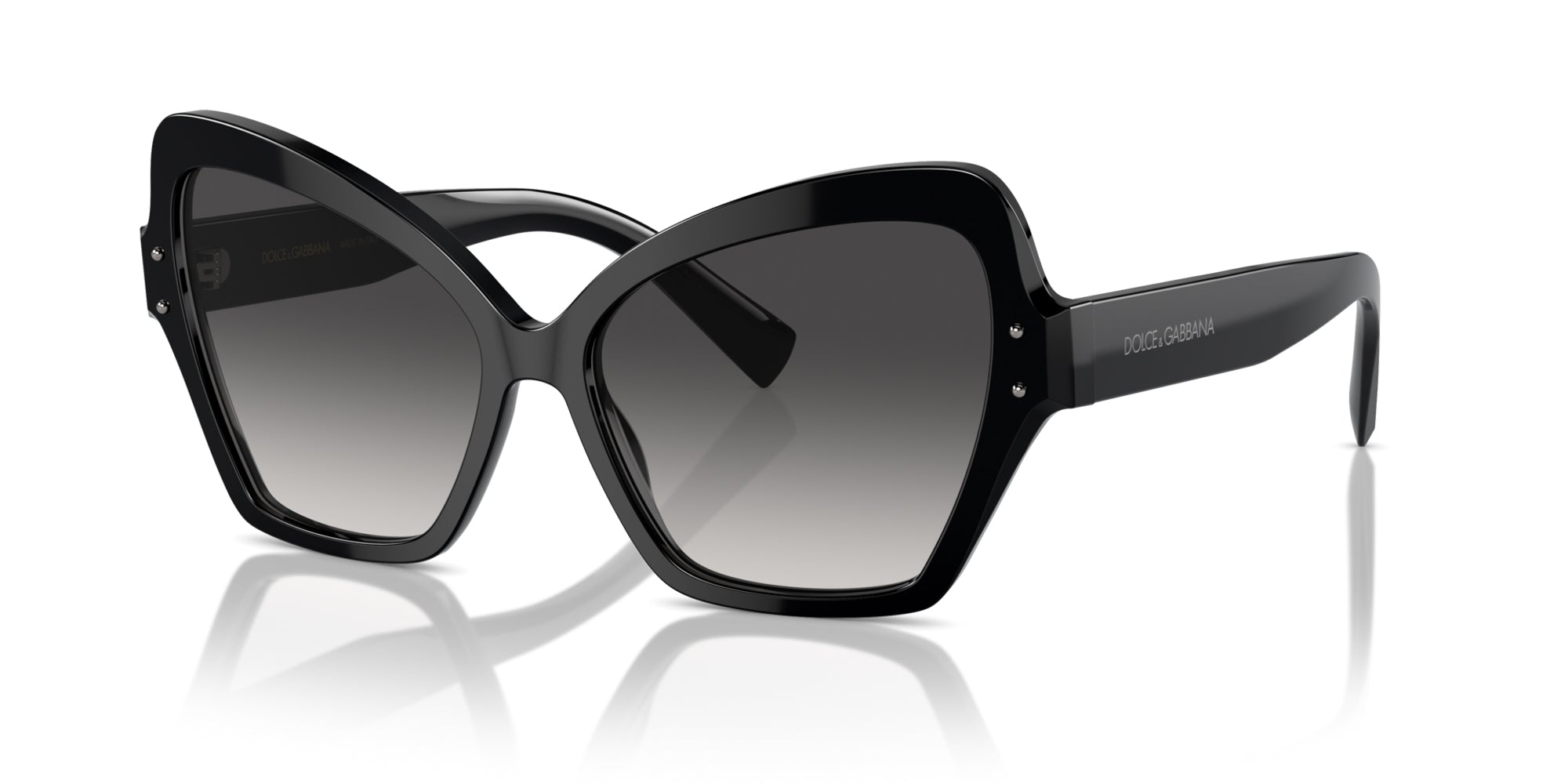 Dolce&Gabbana DG4463