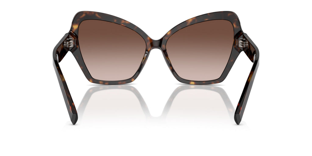 Dolce&Gabbana DG4463
