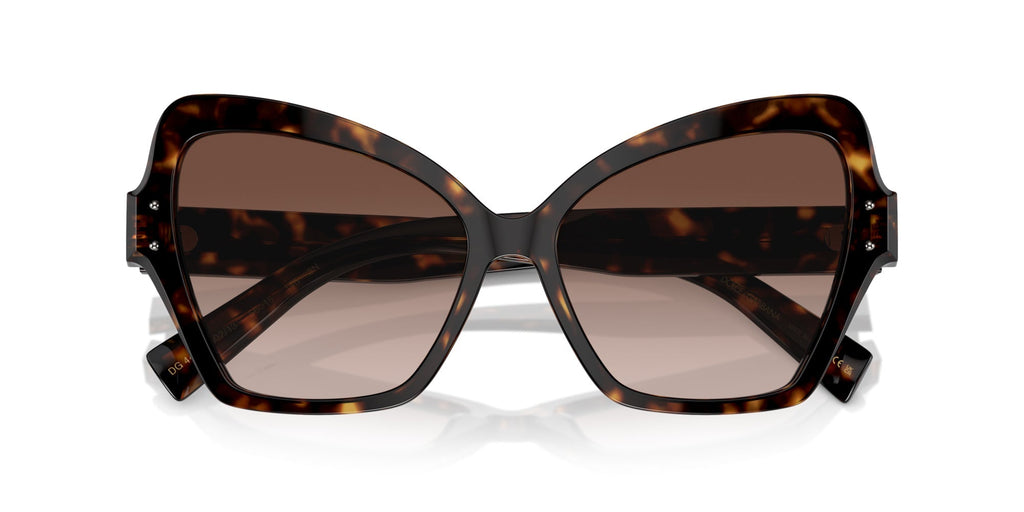 Dolce&Gabbana DG4463