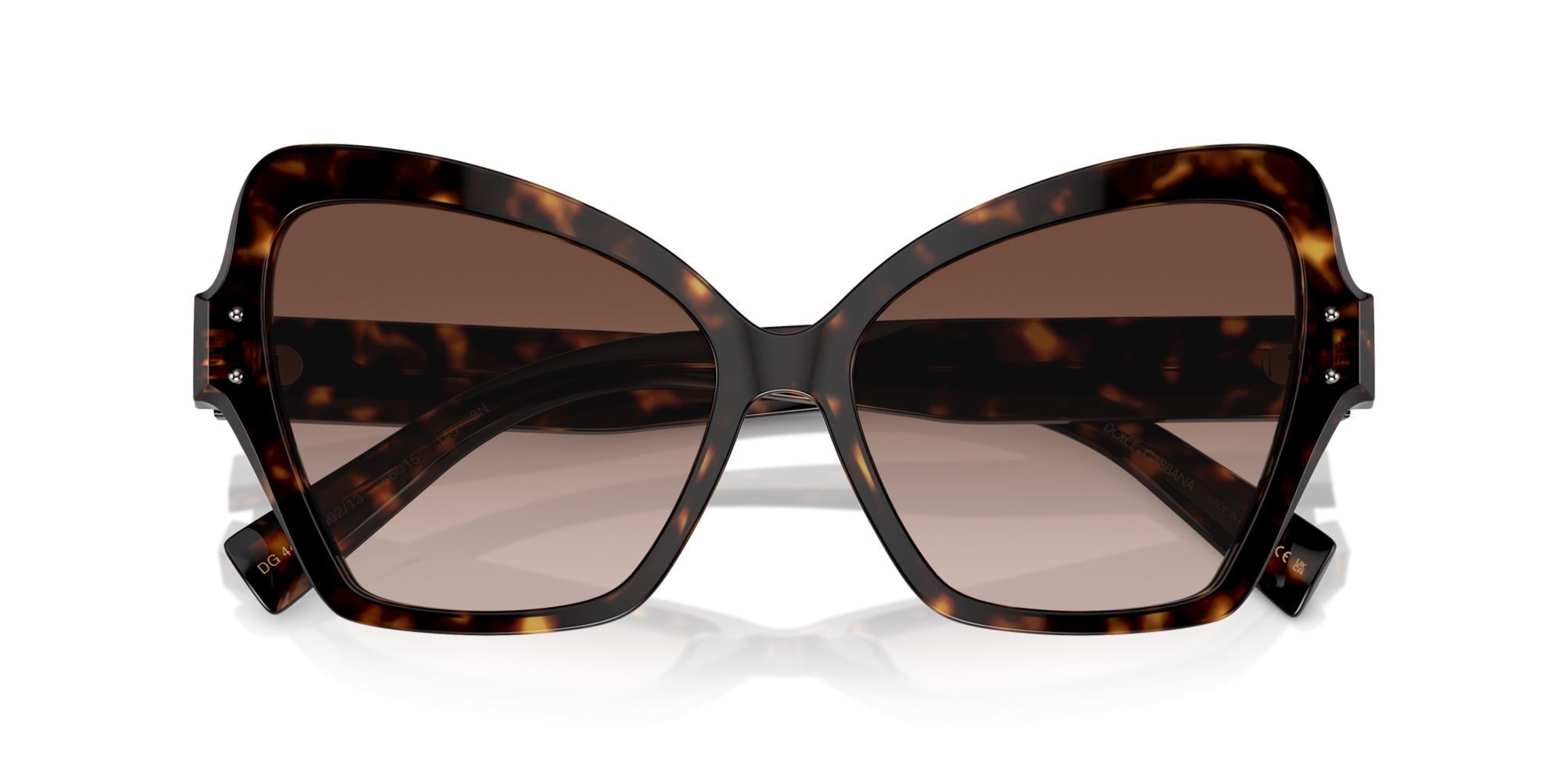 Dolce&Gabbana DG4463
