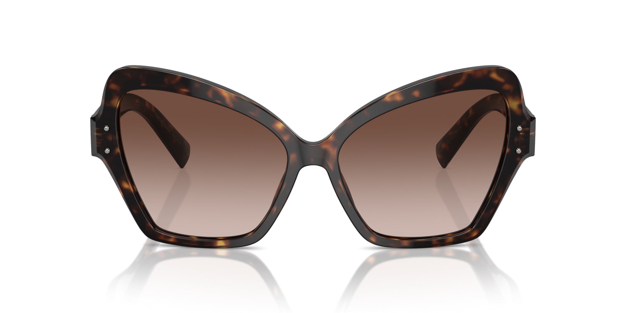 Dolce&Gabbana DG4463