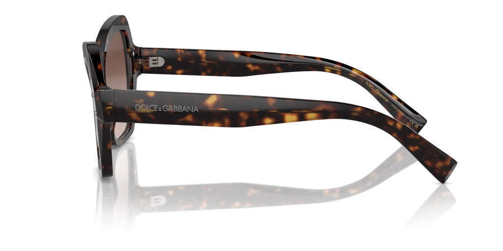 Dolce&Gabbana DG4463