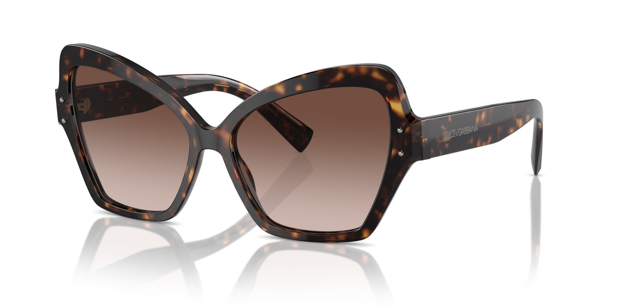 Dolce&Gabbana DG4463