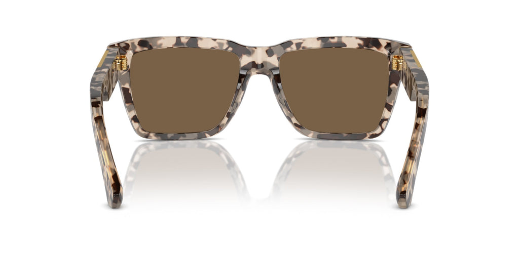 Dolce&Gabbana DG4465
