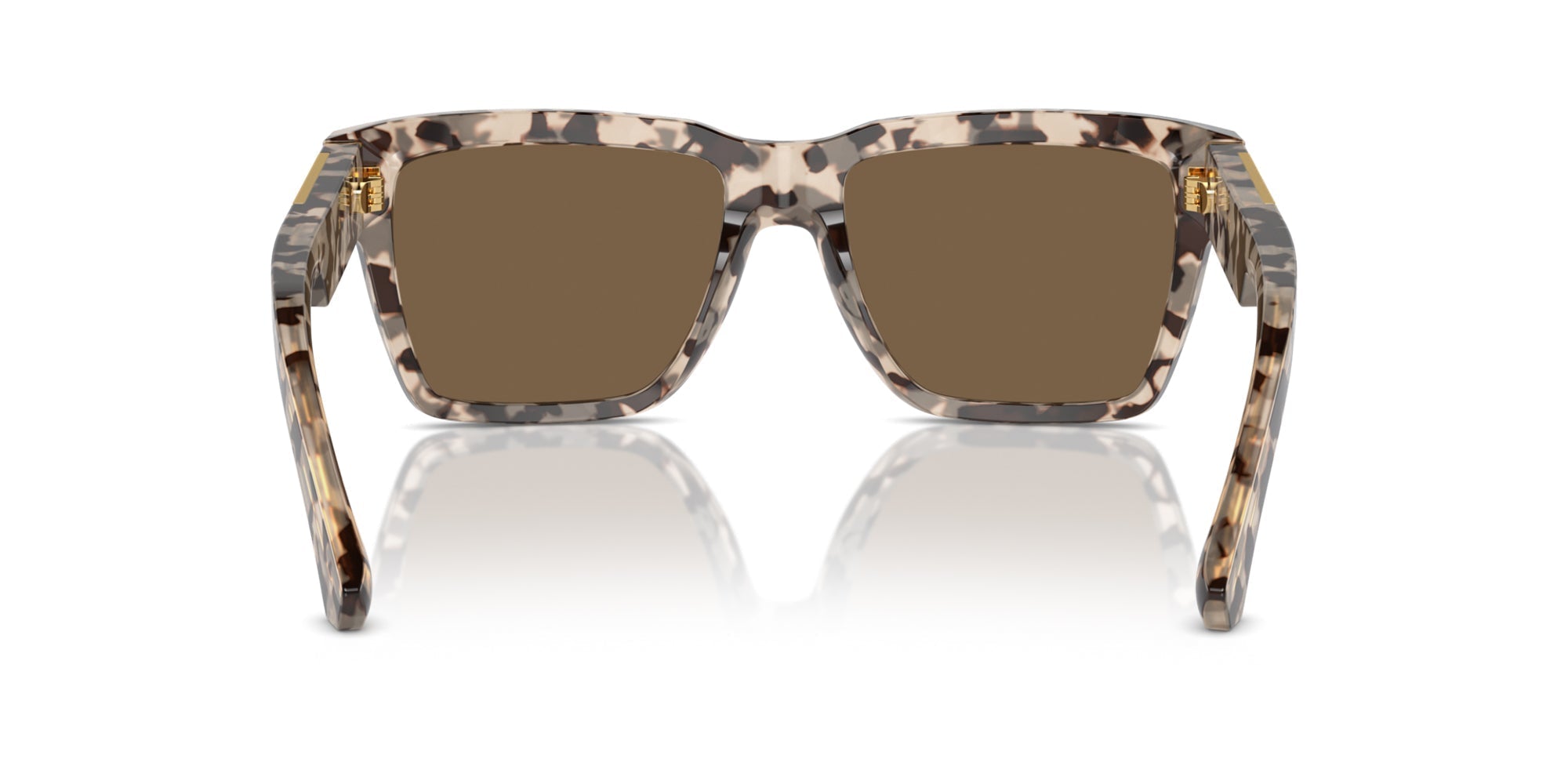 Dolce&Gabbana DG4465