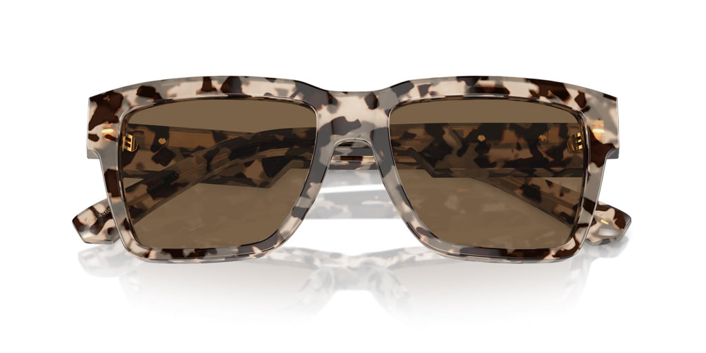 Dolce&Gabbana DG4465