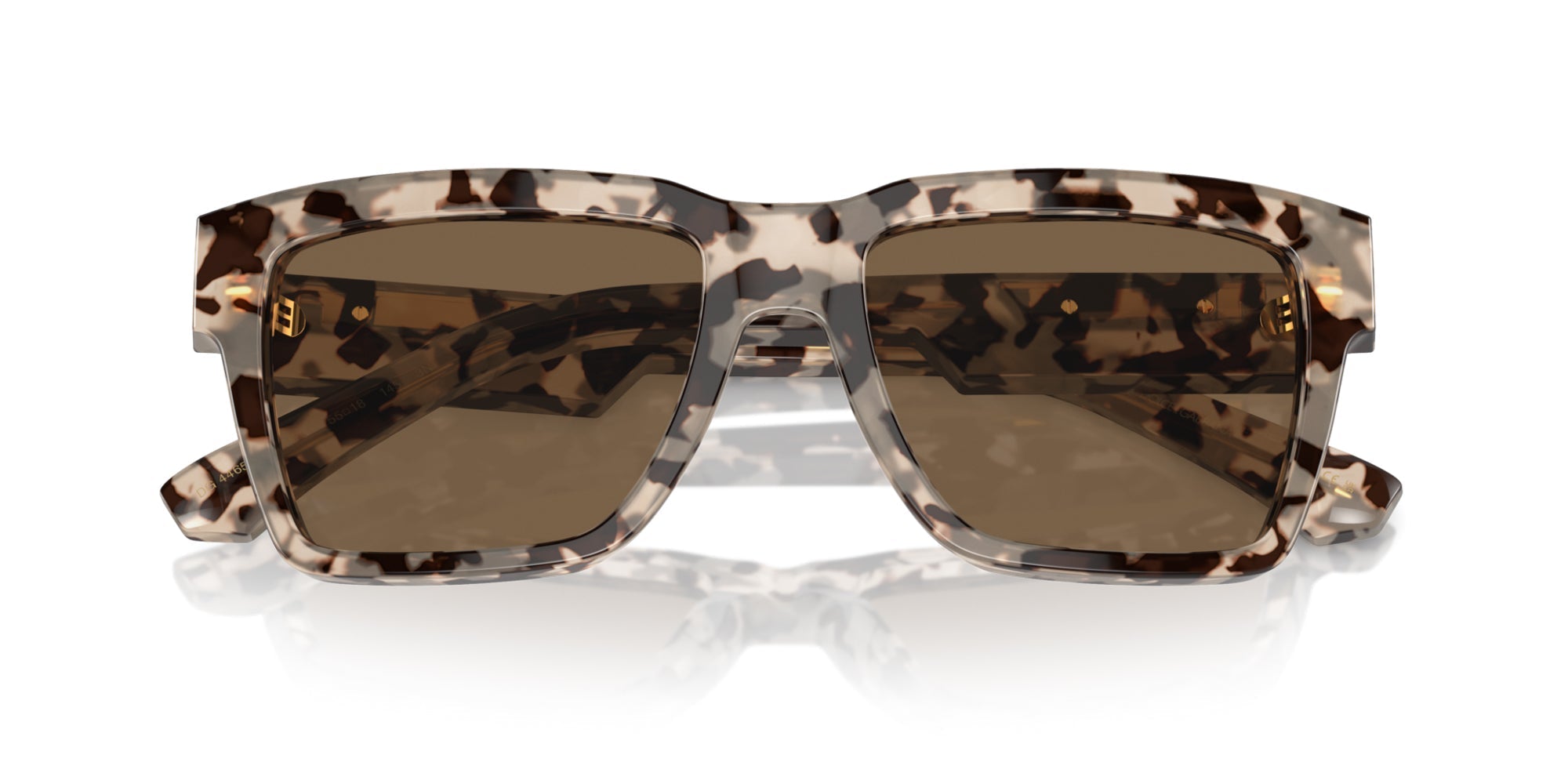 Dolce&Gabbana DG4465