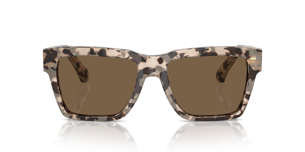 Dolce&Gabbana DG4465