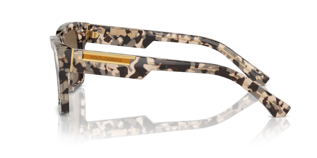 Dolce&Gabbana DG4465
