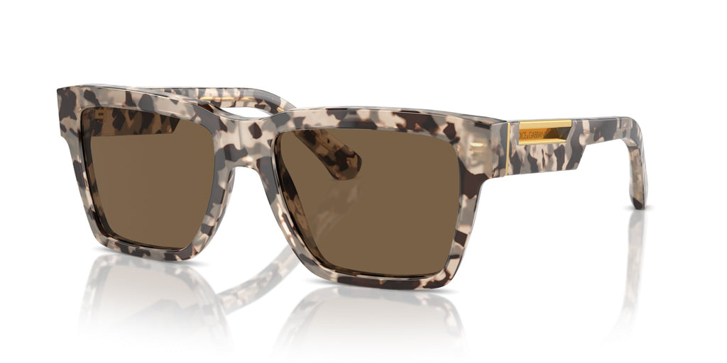 Dolce&Gabbana DG4465