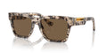 Dolce&Gabbana DG4465