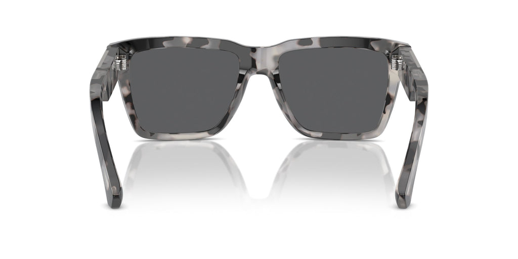 Dolce&Gabbana DG4465