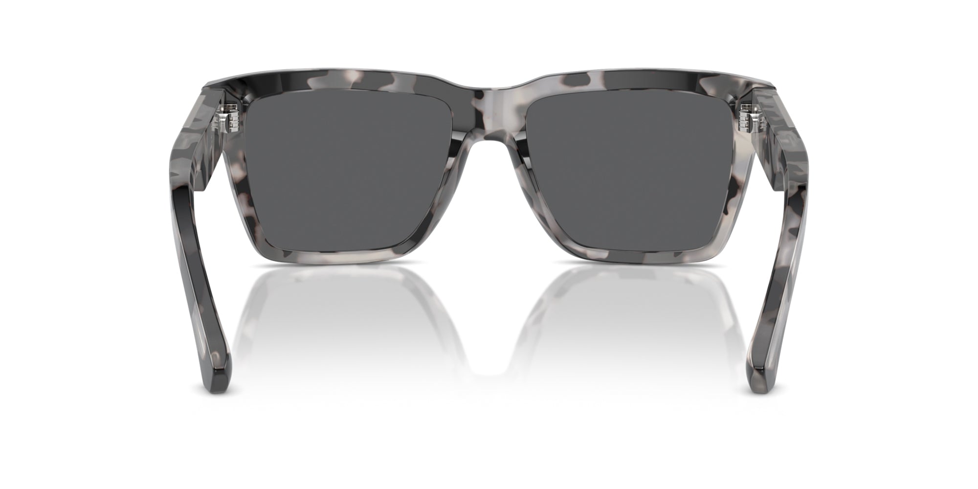 Dolce&Gabbana DG4465