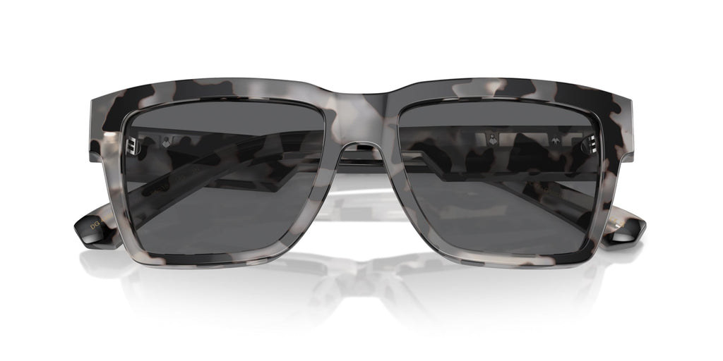 Dolce&Gabbana DG4465