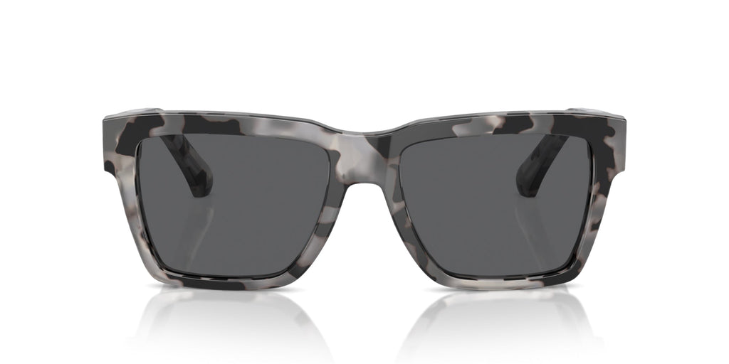 Dolce&Gabbana DG4465
