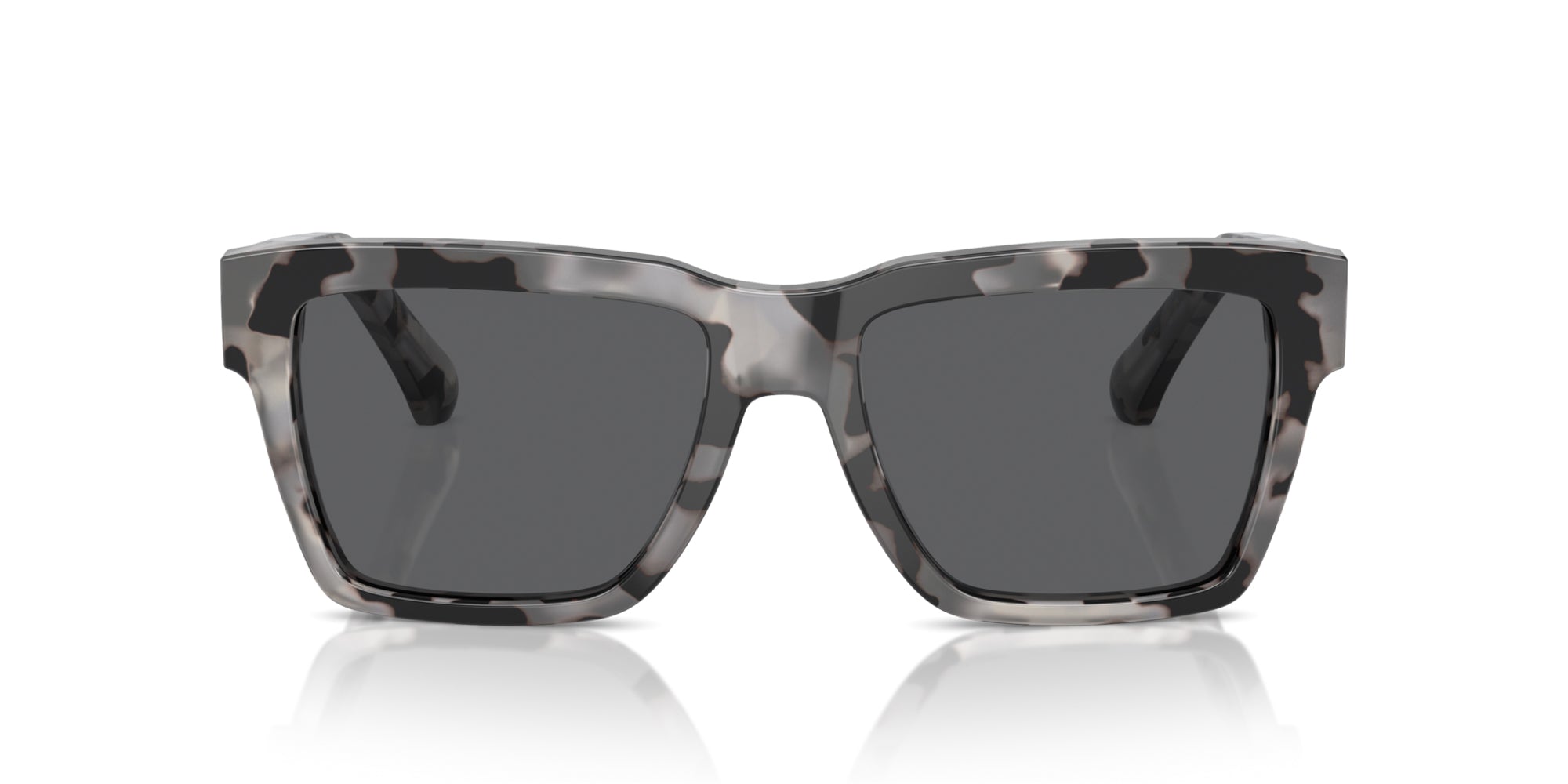 Dolce&Gabbana DG4465
