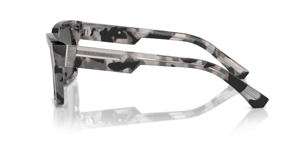 Dolce&Gabbana DG4465
