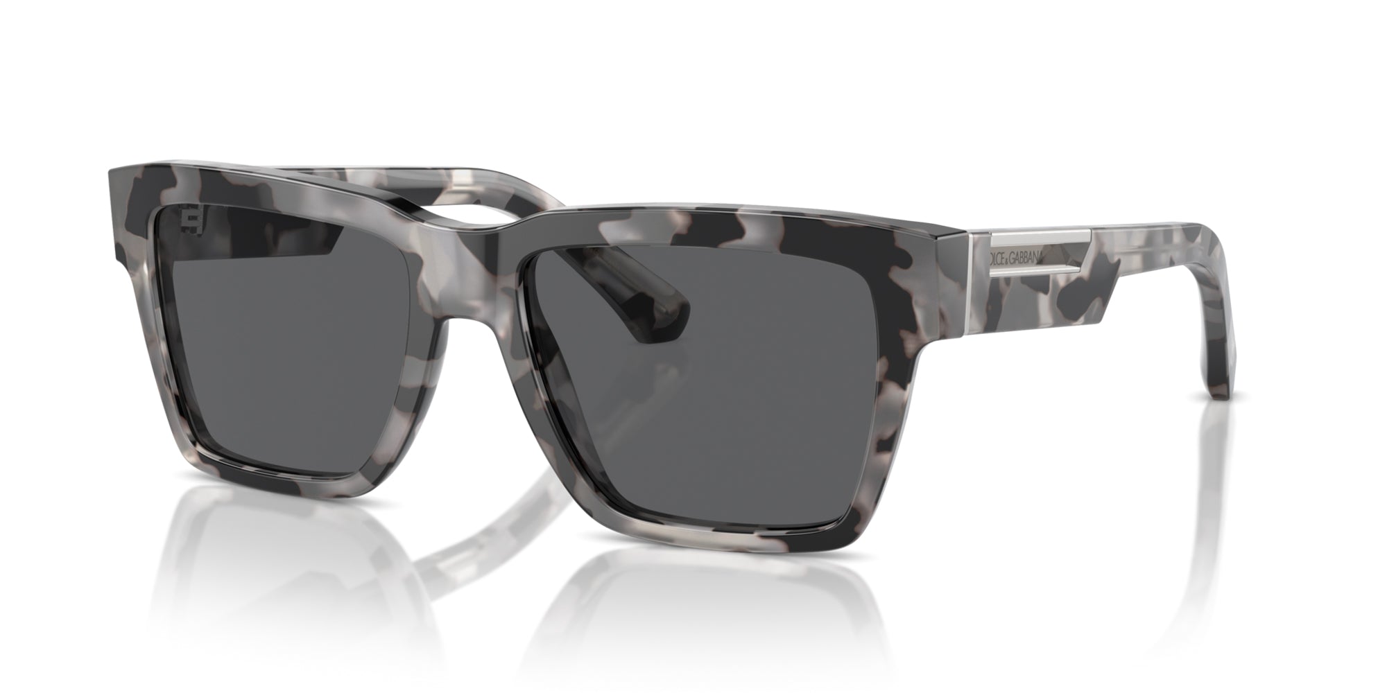 Dolce&Gabbana DG4465