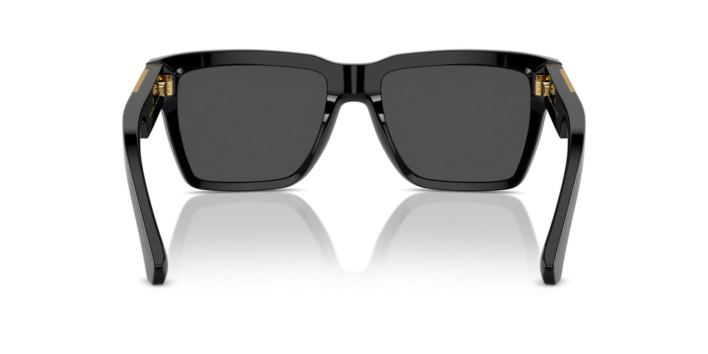 Dolce&Gabbana DG4465