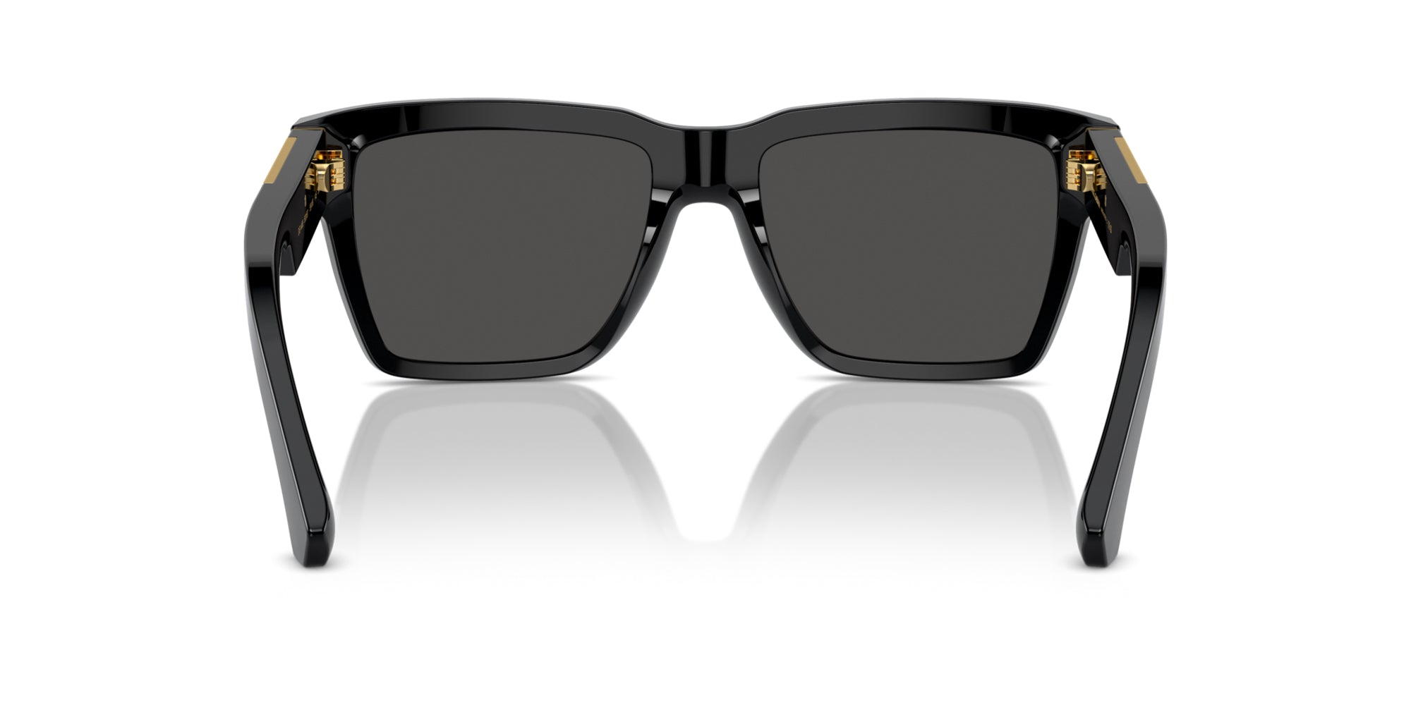 Dolce&Gabbana DG4465