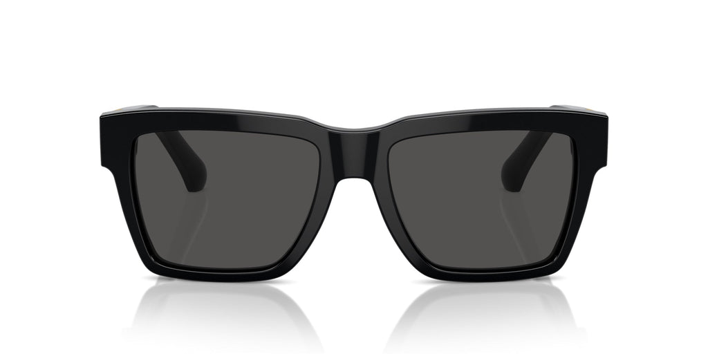 Dolce&Gabbana DG4465