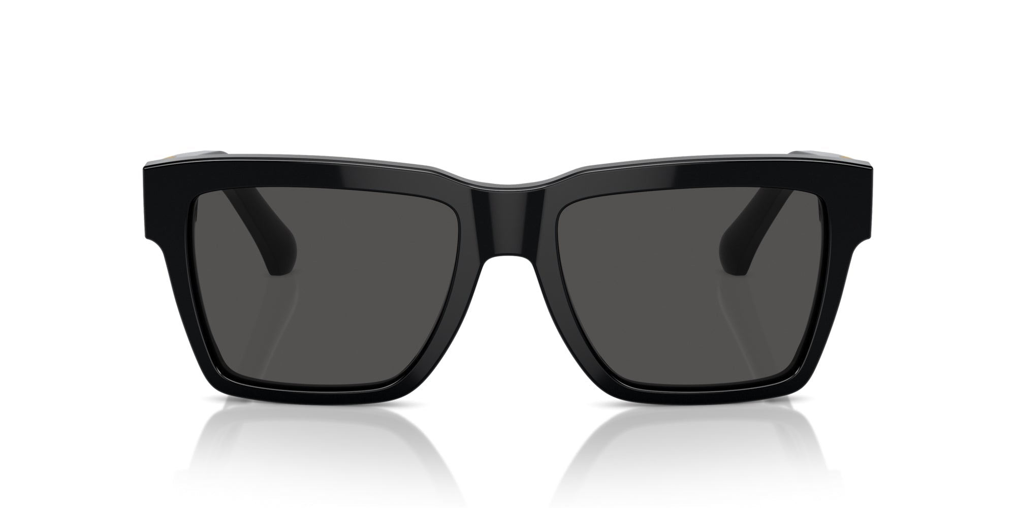 Dolce&Gabbana DG4465