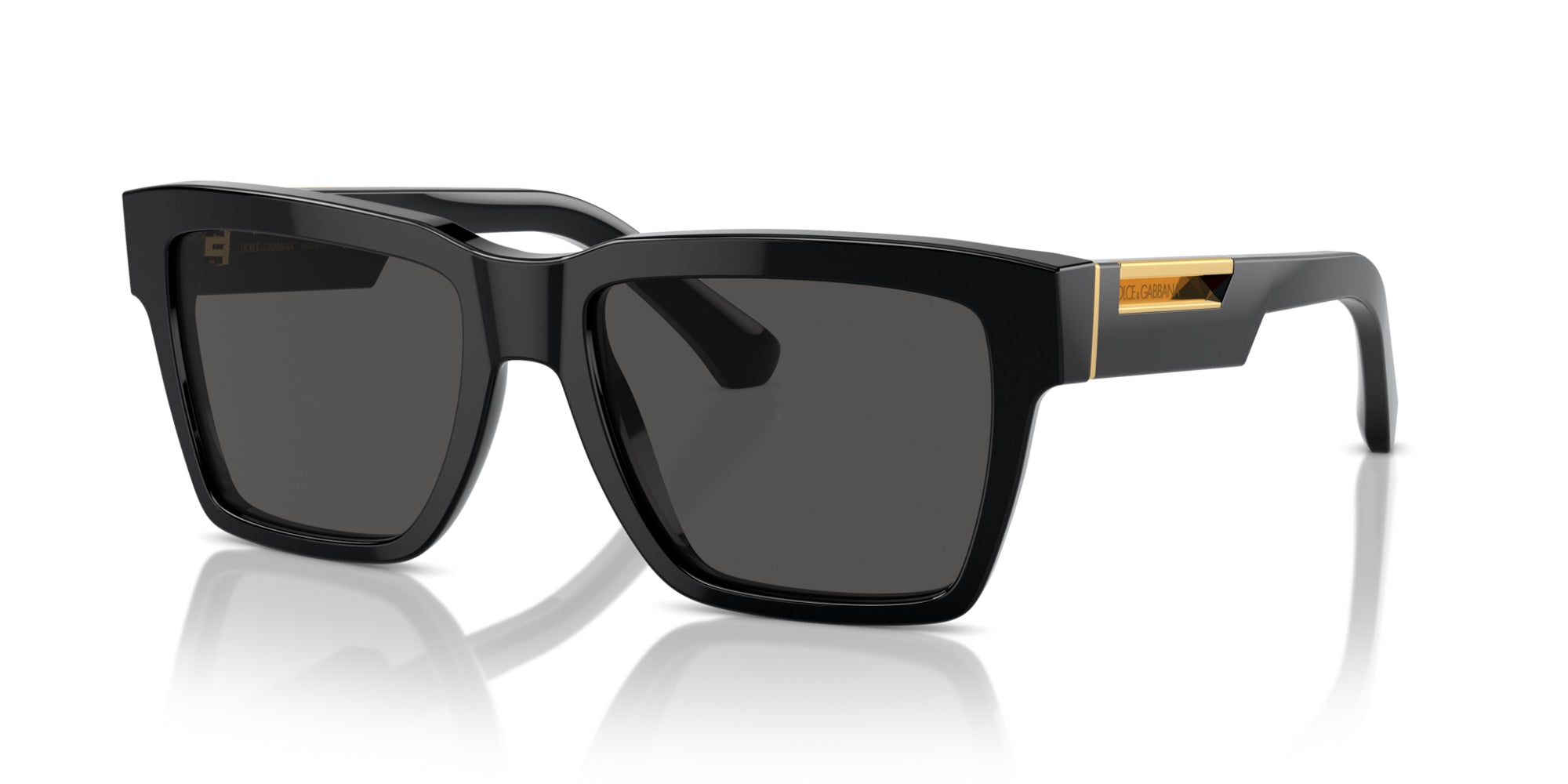 Dolce&Gabbana DG4465
