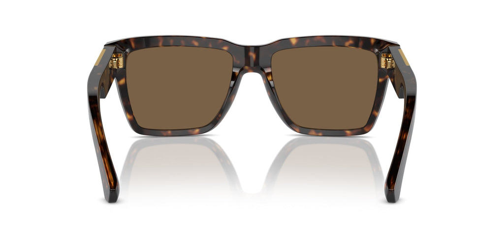 Dolce&Gabbana DG4465