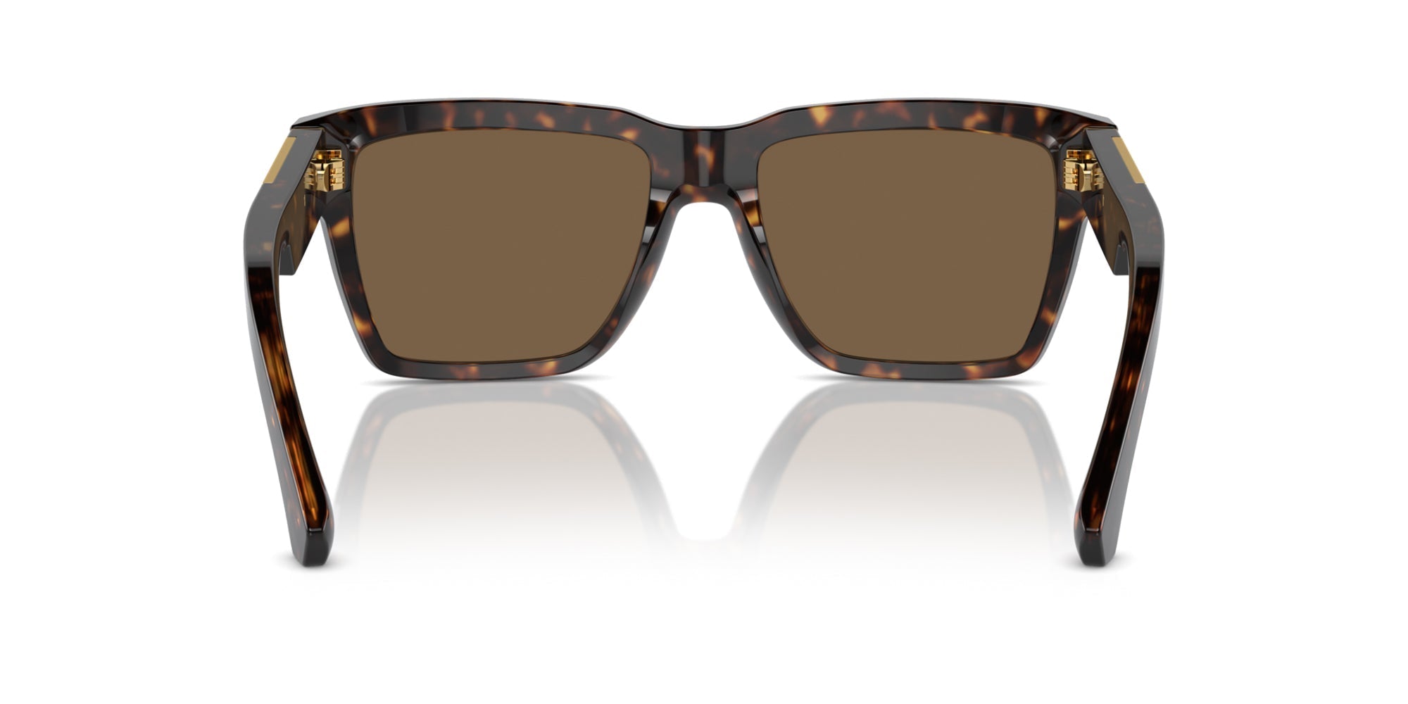 Dolce&Gabbana DG4465