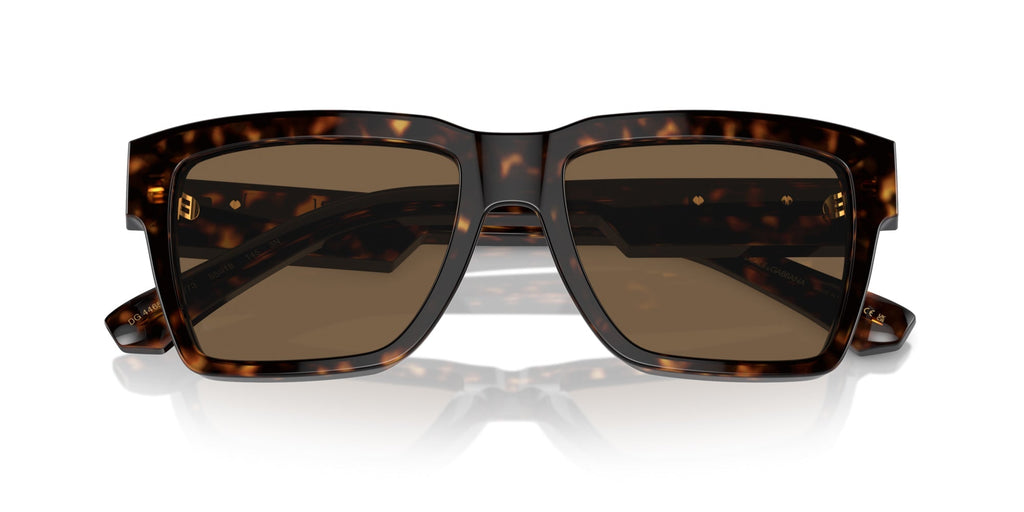 Dolce&Gabbana DG4465